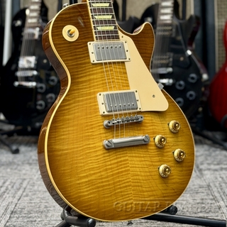 エレクトリックギター ＞ レスポールタイプ、gibson、Gibson Les paul