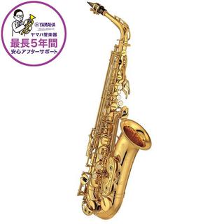 サックス／サクソフォン／サキソフォン ＞ アルト・サックス