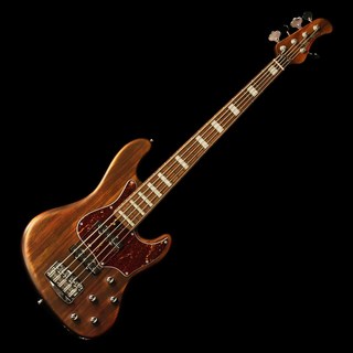 MAYONESJabba HF5 (Anitique Brown) [Hadrien Feraud Signature Model]