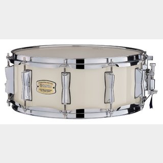 YAMAHA SBS1455