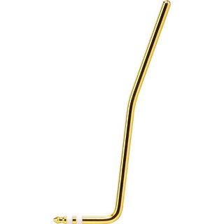 IbanezGold Tremolo Arm [2LE2-1G]