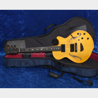 エレキギター、Westvilleの検索結果【楽器検索デジマート】