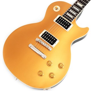 Gibson Slash Victoria Les Paul Standard Goldtop【S/N 212140139】