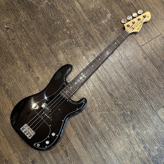 Tokai TPB-40 Custom Edition Precision Bass