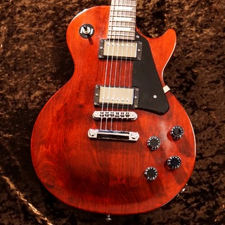 Gibson 【USED】 Les Paul 70s Tribute Wine Red Mod [2013年製] [3.94kg] 