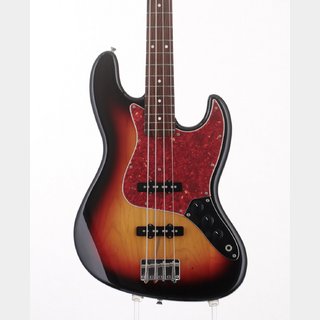 エレクトリック・ベース ＞ JBタイプ、Fender Japanの検索結果