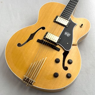 エレキギター、Heritageの検索結果【楽器検索デジマート】