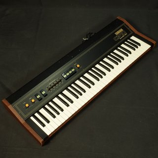 YAMAHA CP10 Electronic Piano【福岡パルコ店】