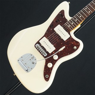 Fender【USED】 American Vintage '62 Jazzmaster (Olympic White) 【SN.V205065】