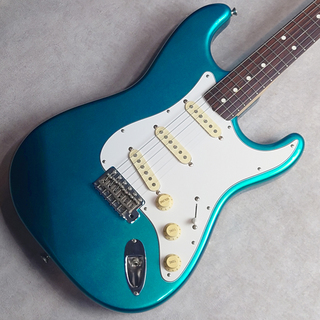 Fender Japan ST-43