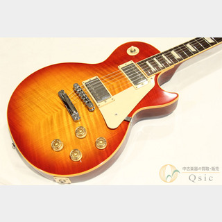 Gibson Les Paul Traditional 2013年製 【返品OK】[QK558]