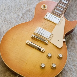 Gibson Les Paul Standard '60s -Unburst- #209530308