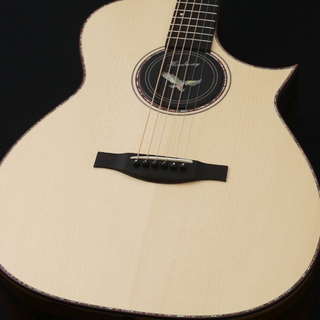 アコースティックギター、Headwayの検索結果【楽器検索デジマート】