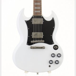 Epiphone G-400 PRO SG PRO Alpine White【御茶ノ水本店】