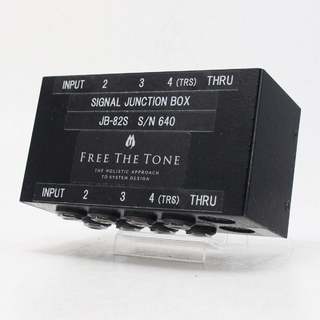 Free The Tone、ARC-4の検索結果【楽器検索デジマート】