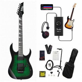 ibanez PGM エレキギター 24フレット ハムバッカー ibanez PGM エレキギター 24フレット ハムバッカー