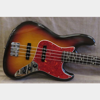 Fender Japan JB62-80