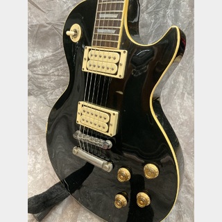 エレクトリックギター、Greco、EG-800 OR EG800の検索結果【楽器検索