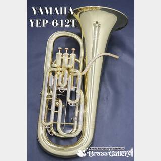 YAMAHAユーフォニヤム 管楽器・吹奏楽器、YAMAHA、ユーフォニアム OR ユーフォニウムの検索