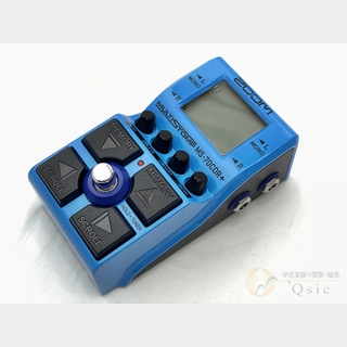 MS-70CDR+　中古美品　ACアダプター マキタ マキタ 充電式産業扇CF300D/301D/002G用ACアダプタ