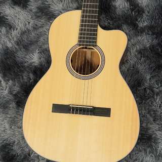 Martin 000C12-16E Nylon #2914701【特価】【最新仕様!】【エレガット】