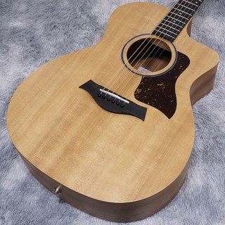 Taylor 14ce