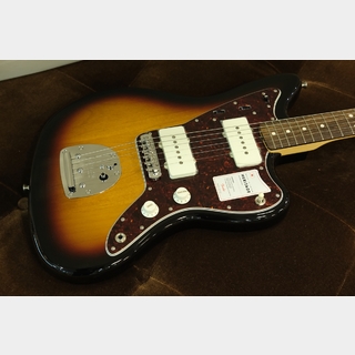 Fender Made in Japan Heritage 60s Jazzmasterの検索結果【楽器