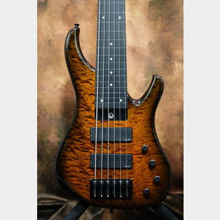 MXR、CSP038 Brown Acidの検索結果【楽器検索デジマート】