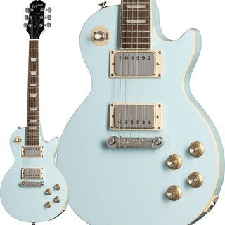 Epiphone Power Player Les Paul (Ice Blue)