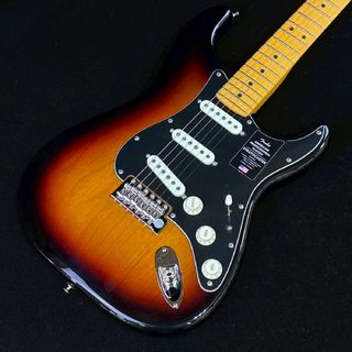 KATANA SOUND、HUMSTER 20th Anniversaryの検索結果【楽器検索デジマート】