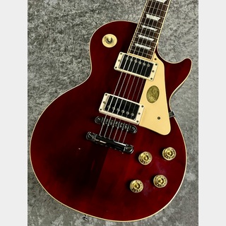エレクトリックギター ＞ レスポールタイプ、Gibsonの検索結果【楽器
