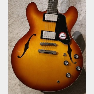 Seventy Seven Guitars Japan Tune-Up Series EXRUBATO-STD-JT ITB【3.23kg】【おすすめのコストパフォーマンスモデル】