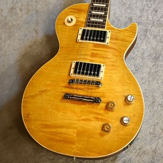 エレクトリックギター ＞ レスポールタイプの検索結果【楽器検索