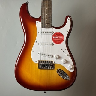 エレキギター、Squier by Fenderの検索結果【楽器検索デジマート】