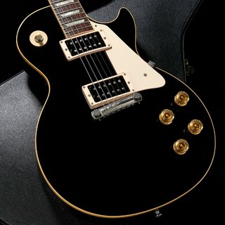 Gibson Custom Shop Historic Collection 1954 Les Paul Reissue Oxblood JB 1998 【渋谷店】