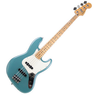 Fender 【中古】 Fender フェンダー PLAYER JAZZ BASS MN TPL エレキベース ジャズベース