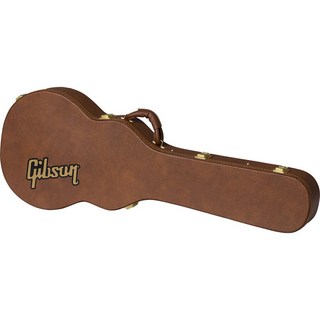Gibson Les Paul Original Hardshell Case (Brown) [ASLPCASE-ORG]