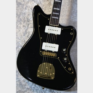 DAMNED MAESTRO HISASHI Signature Model 【GLAY】HISASHIシグネチャー