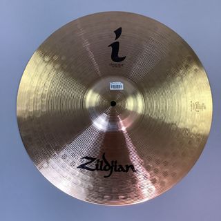 Zildjian I.zildjian Crash Ride 18''