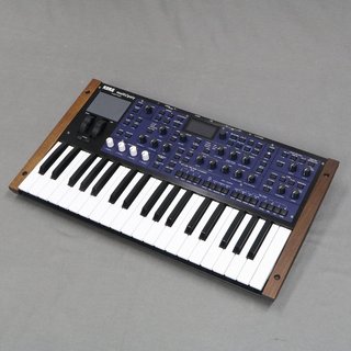 KORG Multi poly 【御茶ノ水本店】