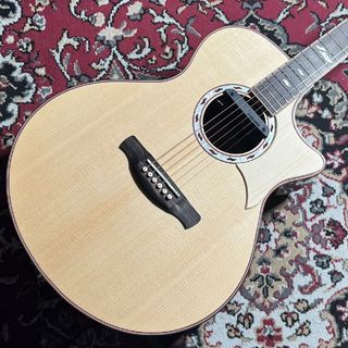 Ibanez MRC10 Marcin SIGNATURE MODEL