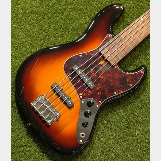 エレクトリック・ベース ＞ JBタイプ、FUJIGEN(FGN)の検索結果【楽器