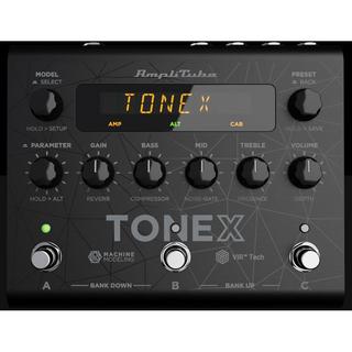 2025年最新】tonex pedalの人気アイテム - メルカリ