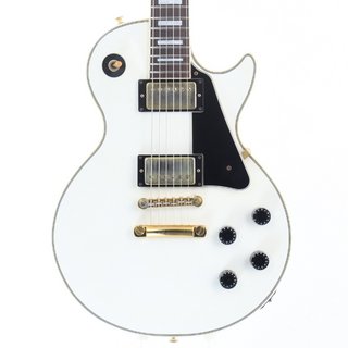 Orville LPC-75 Alpine White【福岡パルコ店】