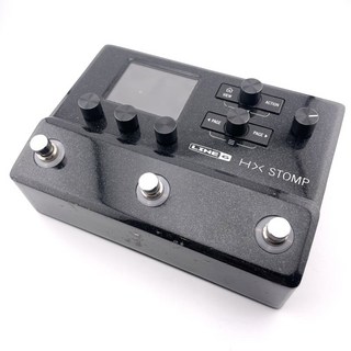 LINE 6 【USED】 HX Stomp