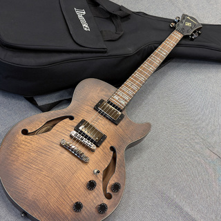 エレクトリックギター ＞ セミアコ、Ibanezの検索結果【楽器検索