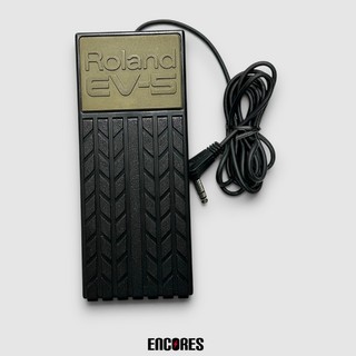 Roland、EV-5の検索結果【楽器検索デジマート】