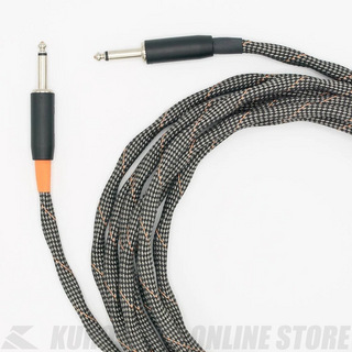 VOVOXsonorus protect A Inst Cable 3.5m S-S【シールド】