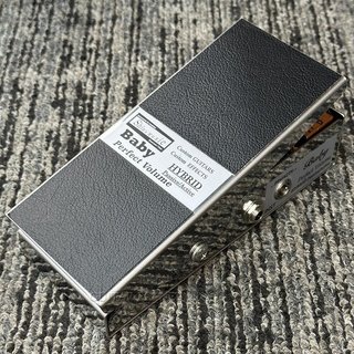 Shin's Music、Perfect Volumeの検索結果【楽器検索デジマート】