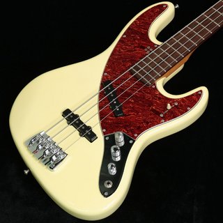 SandbergCalifornia JJ UMBO 4strings [ドイツ製/4.23kg] サンドバーグ エレキベース 【池袋店】